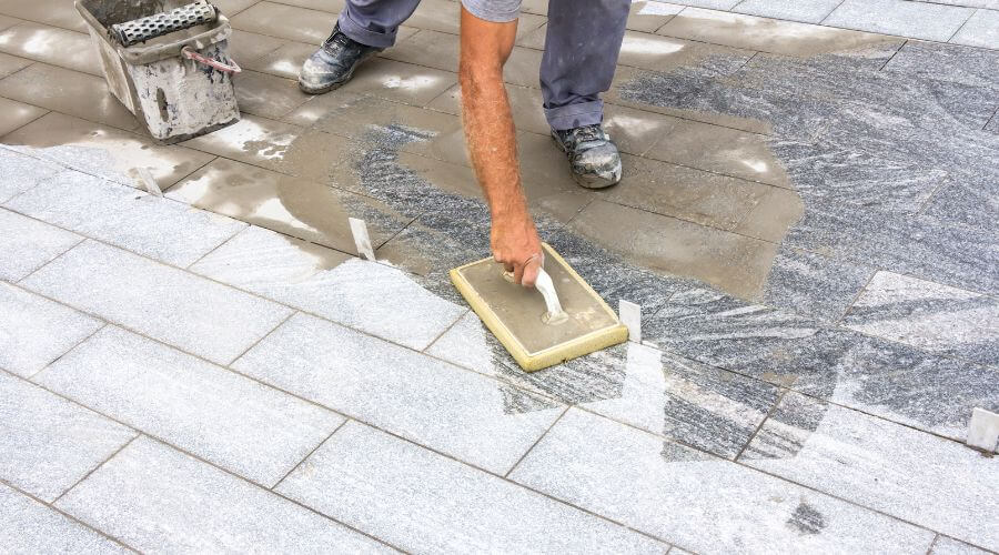 Professional residential roofers in Morenci, AZ